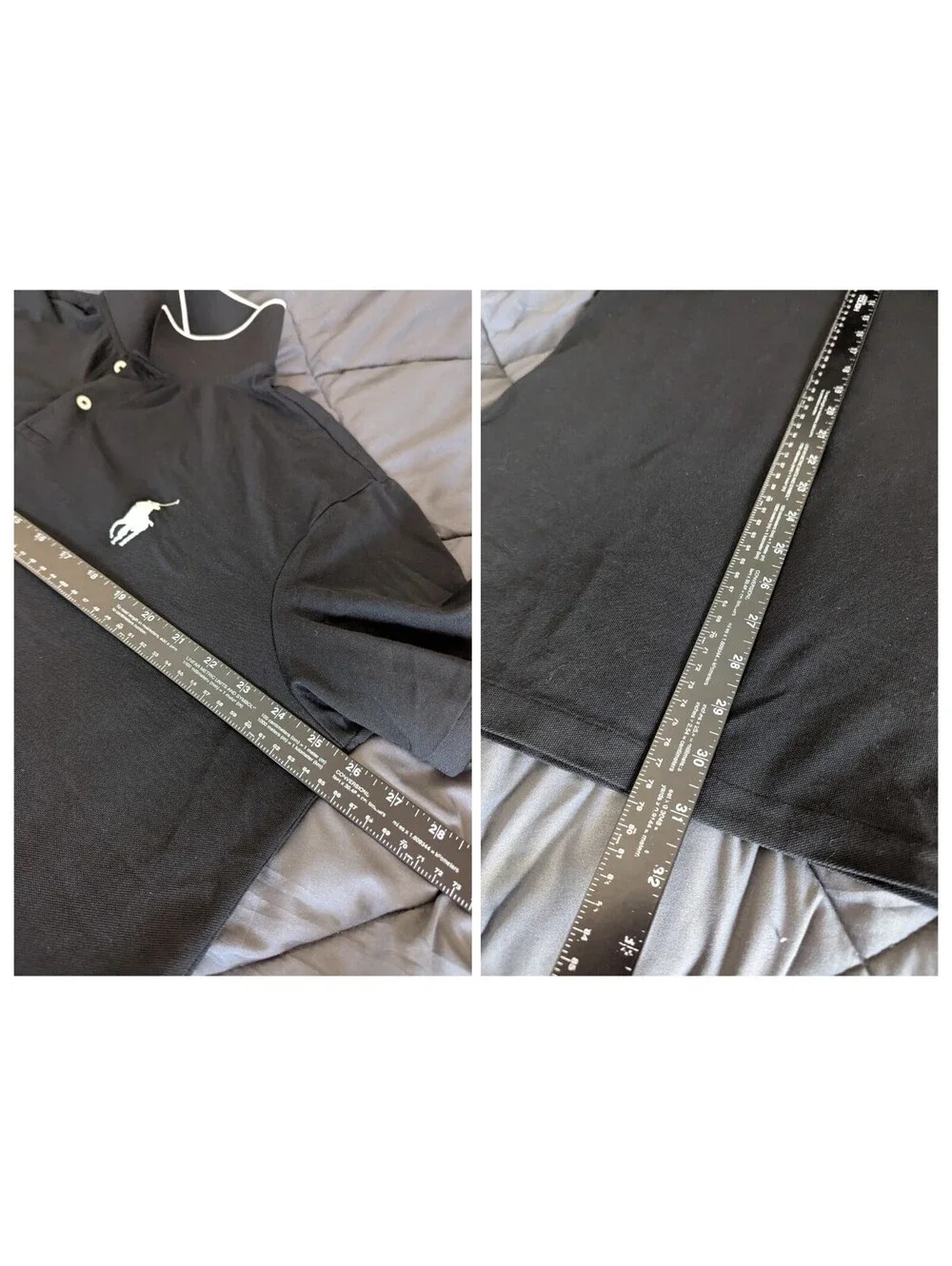 Ralph Lauren excellent pre